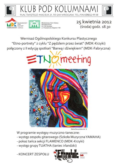 ETNOmeeting-