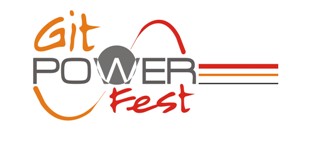 GitPOWERfest-2014