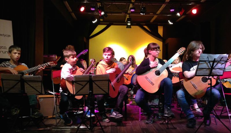 Koncert-w-MDK-Krzyki-1