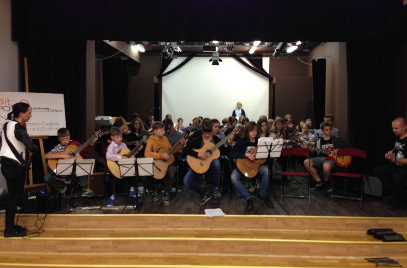 Koncert-w-MDK-Krzyki