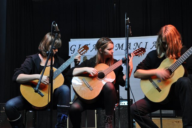 Laureaci-Dominika-Jezierska-Anna-Mulica-Mikolaj-Golecki