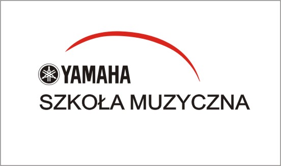 YAMAHA-logo-nowe-biale
