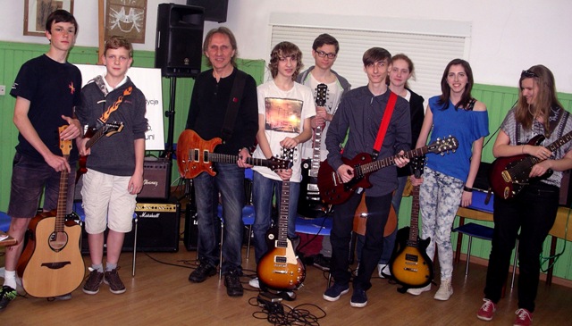 warsztaty-z-p-Krzklewskim-2--