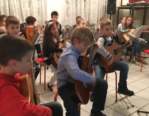 15073417_555671621298873_4216485729680152402_n