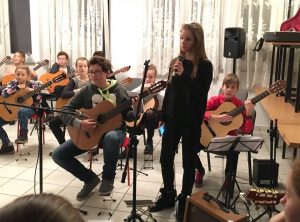 15171126_555672207965481_4681101705093162649_n